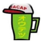 応用哲学会
