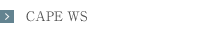 CAPE WS