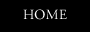 HOME [HOME]