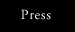Press