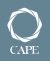 CAPE