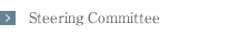 Steering Committee