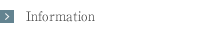 Information