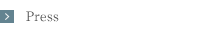 Press