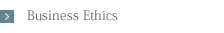 Business Ethics